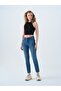 Elena Slim Fit Women's Trousers