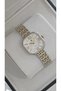 Rym-211503 Retro Square Steel Women's Watch - 2 Years Warranty Ipg-W