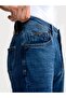 بنطلون رجالي من Simon Straight Fit - أنيق ومريح - 5