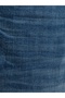 New Jaden Skinny Fit Men's Trousers - 7