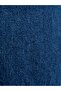 Paperbag Paperbag Fit Women's Pants - 7