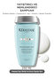 Specifique Bain Dermocalm Riche Anti-sensitivity Shampoo For Dry Scalp 250 ml - 2