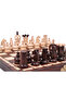 Set de saltea Royal Mini - 3