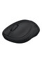 | Mysz | M220 SILENT | Bezprzewodowa | USB | Węgiel - 3