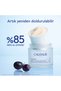 Vinoperfect 50 ml – Brightening, Moisturizing, and Skin Tone-Equalizing Care Against the Appearance of Blemishes. - 7