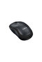 | Mysz | M220 SILENT | Bezprzewodowa | USB | Węgiel - 2