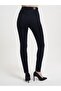 Natalie Skinny Fit Women's Pants - 3