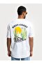 Lf2035839 Tshirt K.Sleeve - 2