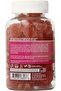 . For Kids – Vitamin D Peach-Sour Cherry Flavor - 3