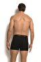321 Premium Men's Modal Cotton Thin Fabric Comfortable Fit Elastic Waistband Boxer - 3