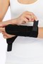 Double-Way Neoprene Hand Wrist Brace - Hand Cracked - Hand Fracture - Hand Pain - Orthopedics Wristband - 5