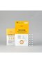 Anti-Acne & Relaxing Triple Care Set - 6