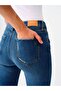 Nicole Skinny Fit Women's Trousers - 5