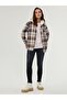 Nicole Skinny Fit Women's Trousers