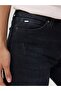 Nicole Skinny Fit Women's Trousers - 3