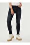 Nicole Skinny Fit Women's Trousers - 2