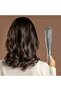 Oil-Coated Protective Auto-Curler – Anti-Burn, Tangle-Free, Auto Shut-Off | 3 Heat Settings - 7