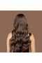 Oil-Coated Protective Auto-Curler – Anti-Burn, Tangle-Free, Auto Shut-Off | 3 Heat Settings - 8