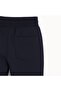 Beli Ribbed Elasticated School Trousers - 3