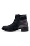 K25.101.2164 Emerald Women's Boots - 2