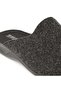 Arven Anatomical Sole Men's House Slippers - 4