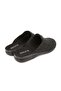 Arven Anatomical Sole Men's House Slippers - 5