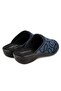 Annie Anatomical Sole Women's House Slippers - 5
