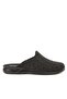 Arven Anatomical Sole Men's House Slippers