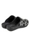 Comma Anatomical Sole Women's House Slippers - 4