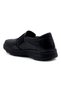 Z417 Women's Genuine Leather Comfort Shoes - 4
