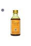 Kottakkal ayurveda Nalpamaradi Tailam - Oil - 2