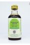 DRAKSHADI KASHAYAM - 200 ML (PACK OF 1)
