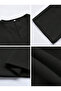 Comfortable Fit Cashmere Cardigan/Jacket with Tie Detail 774 - 5