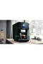 ماكينة قهوة أوتوماتيكية بالكامل TP713R19 طراز EQ700 كلاسيك باللون الأسود البيانو - 8