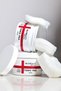 Skin&Care Tonic Pad - 4
