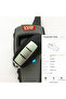 NO LOGO TWB1G662 433Mhz ID46 Smart Remote Car Key for Niss an Micra Juke Sentra Patrol Note Navar... - 4