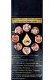 Collagen Anti-Aging Serum Made with 100% Pure Collagen - 7