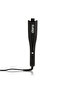 Oil-Coated Protective Auto-Curler – Anti-Burn, Tangle-Free, Auto Shut-Off | 3 Heat Settings