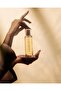 Casablanca for Unisex Eau De Parfum 100ml - 5
