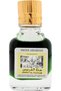 Swiss Arabian Jannet El Firdaus R2B Concentrated Perfume Oil, 9 Ml