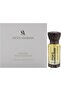 Private Frankincense Unisex Perfume Oil 12ml - 2