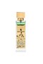 Spirit Of Valencia Unisex Extrait De Parfum 100ml