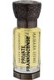 Private Frankincense Unisex Perfume Oil 12ml