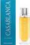 Casablanca for Unisex Eau De Parfum 100ml - 2