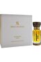 Shaghaf Oud Unisex Perfume Oil 12ml - 3