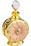 Swiss Arabian Amaali for Women Perfume Oil 15ml