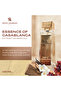 Essence Of Casablanca Extrait De Parfum 100ml - 3