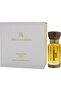 Shaghaf Oud Unisex Perfume Oil 12ml - 4