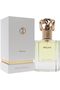 Walaa Unisex Eau De Parfum 50ml - 3