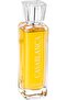Casablanca for Unisex Eau De Parfum 100ml